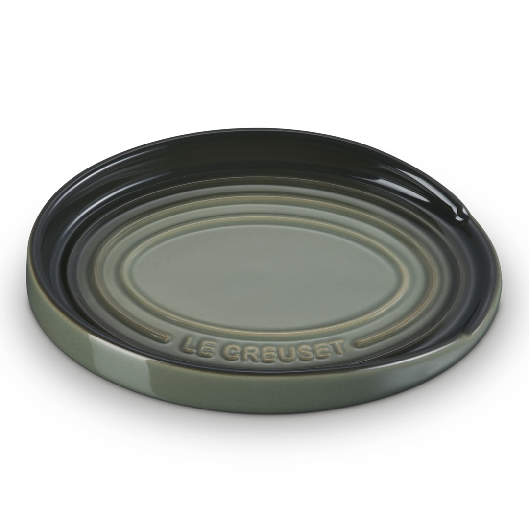 Kookpunt Le Creuset Lepelhouder Thyme 1